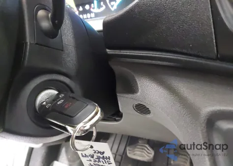 2021 Ford Transit-350 Passenger Van Xlt из США, поврежденный, VIN 1FBAX9CG9MKA15625